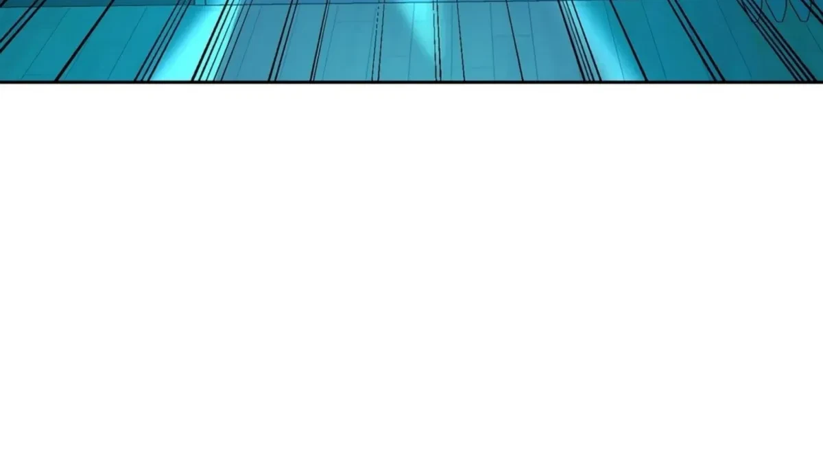 Chapter 5, page 301