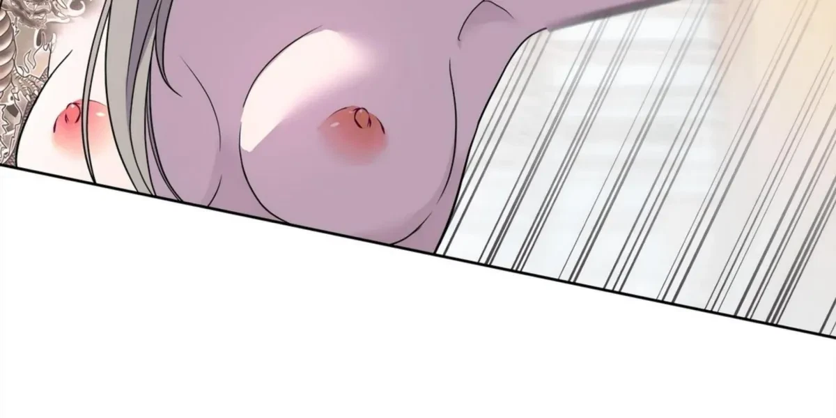 Chapter 5, page 36