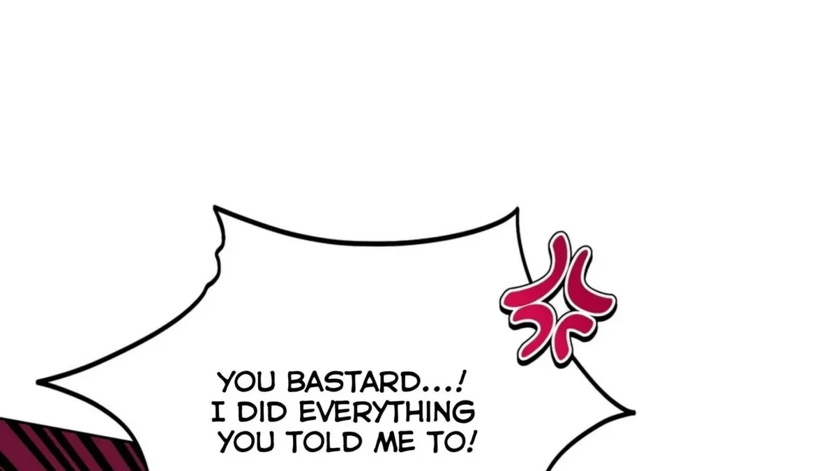 Chapter 5, page 62