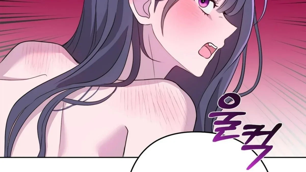 Chapter 5, page 64