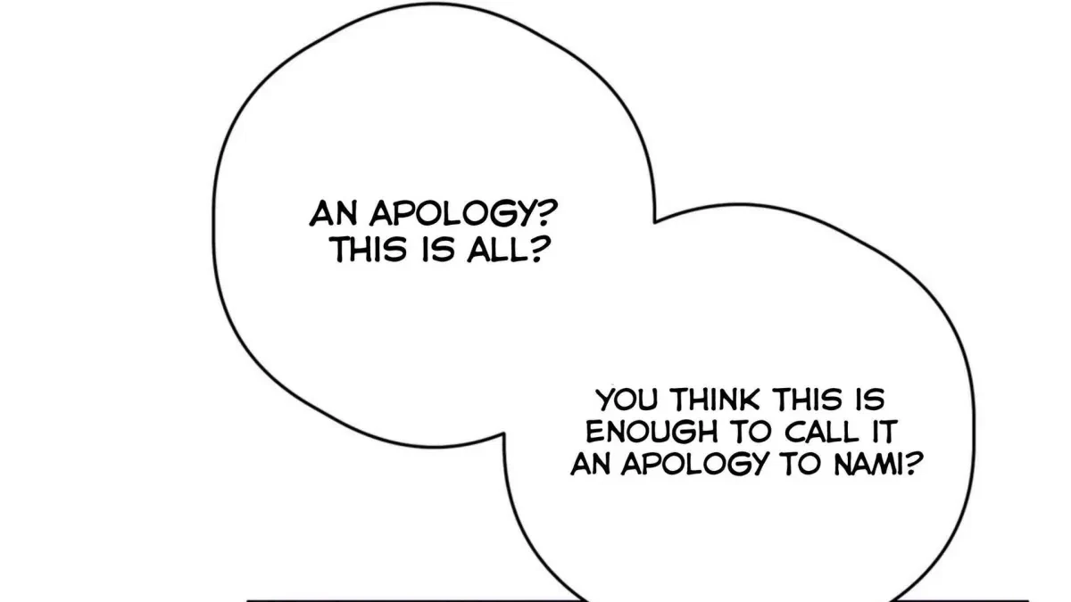 Chapter 5, page 69