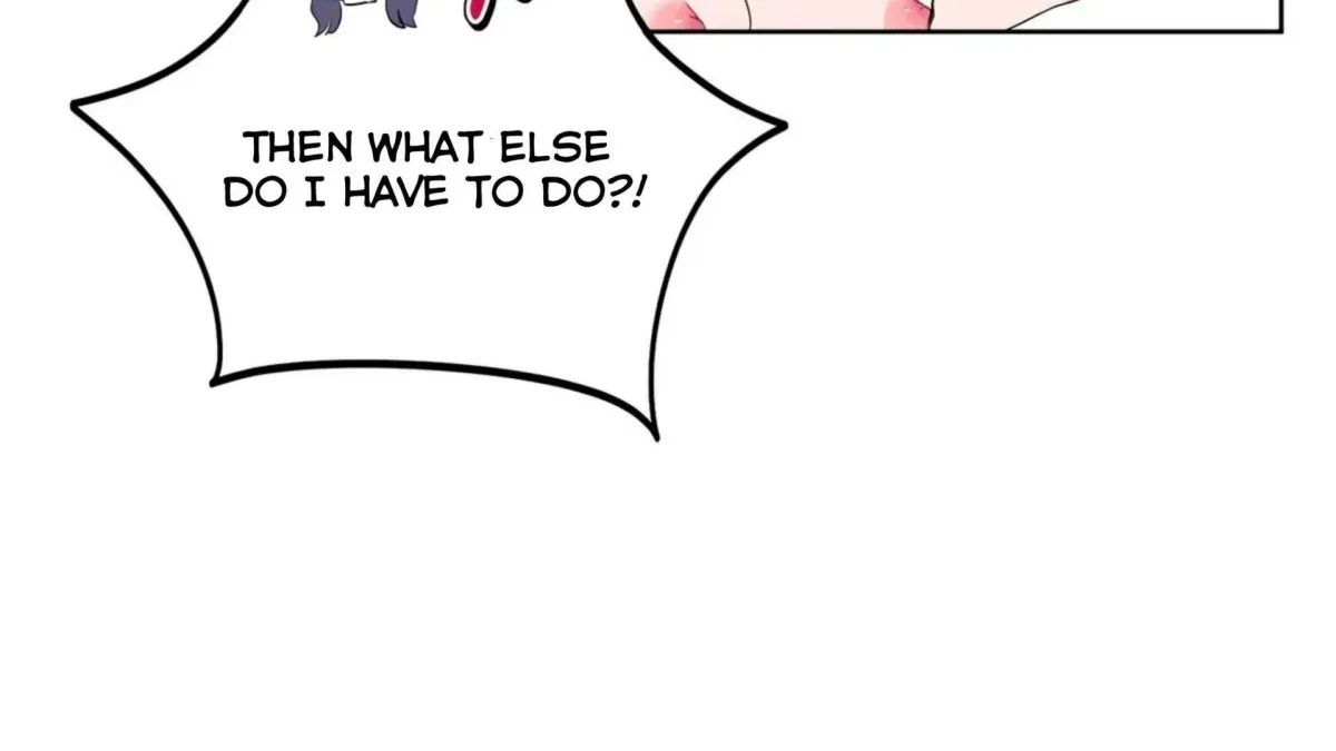 Chapter 5, page 71