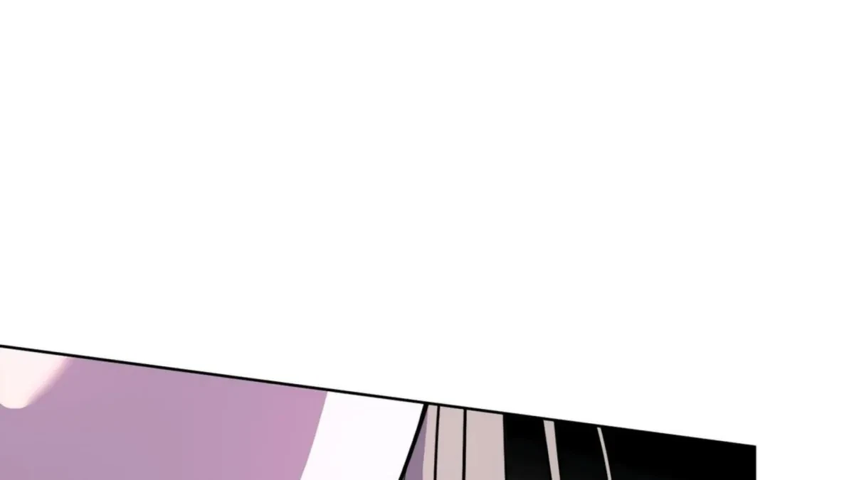Chapter 5, page 73