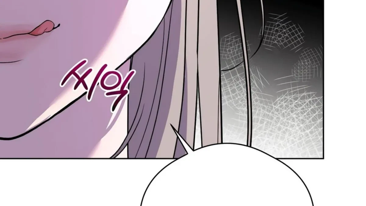 Chapter 5, page 74
