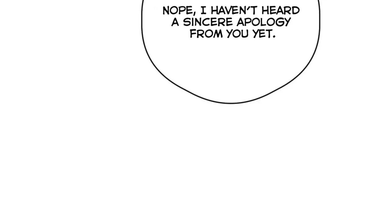 Chapter 5, page 75