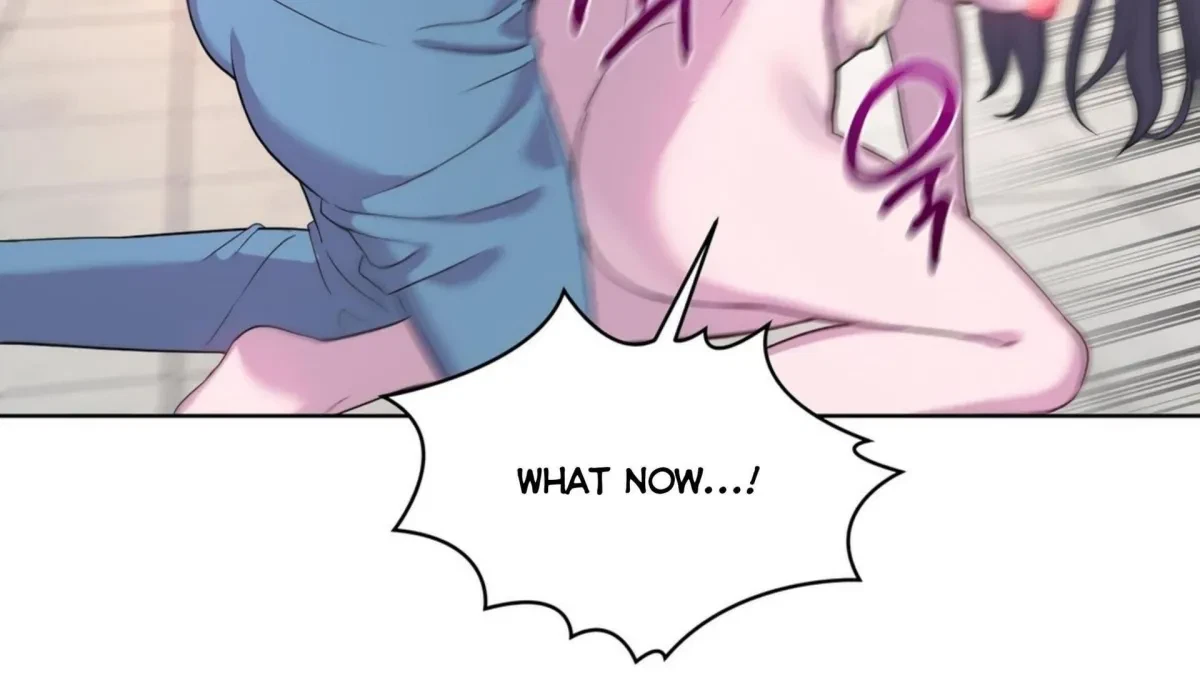 Chapter 5, page 79
