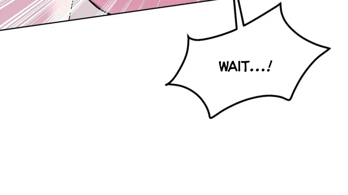 Chapter 5, page 87