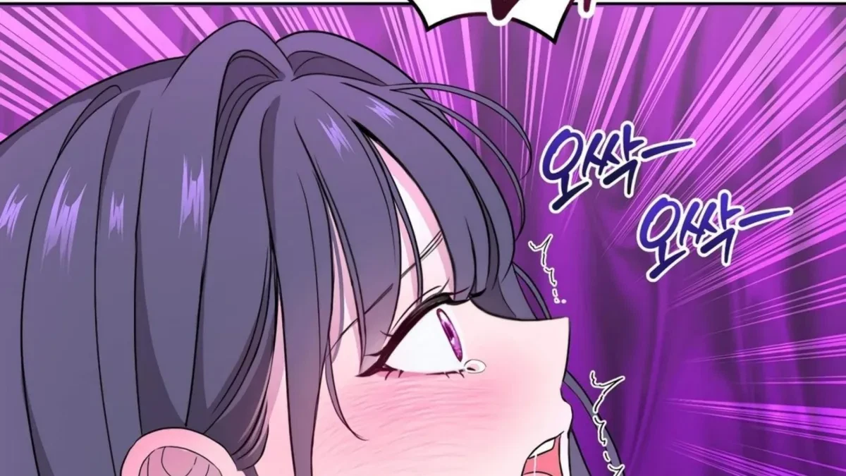 Chapter 5, page 94