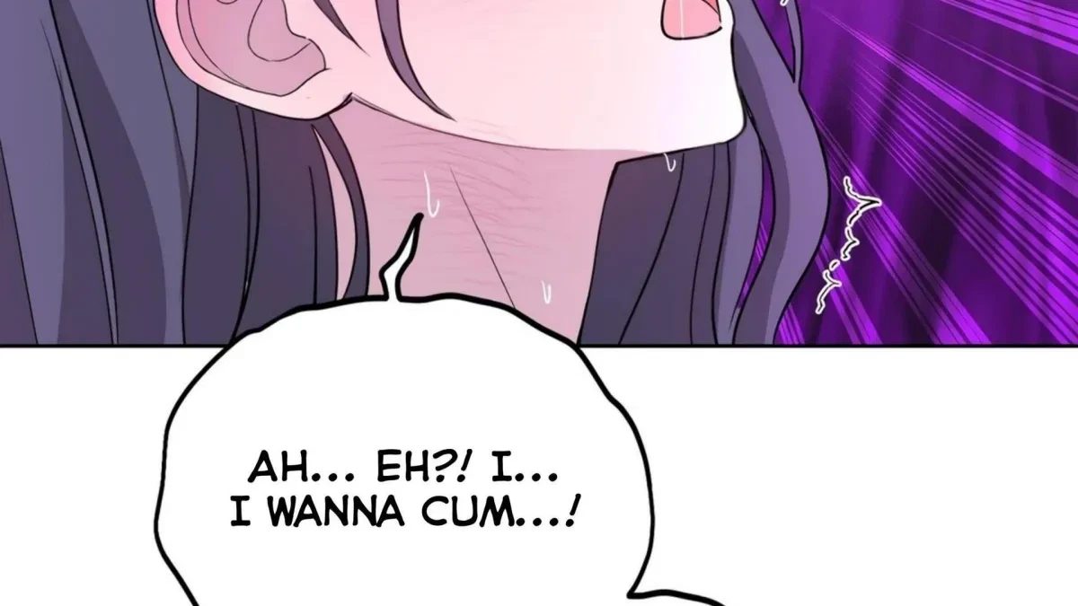 Chapter 5, page 95