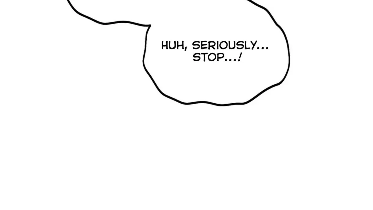 Chapter 5, page 96