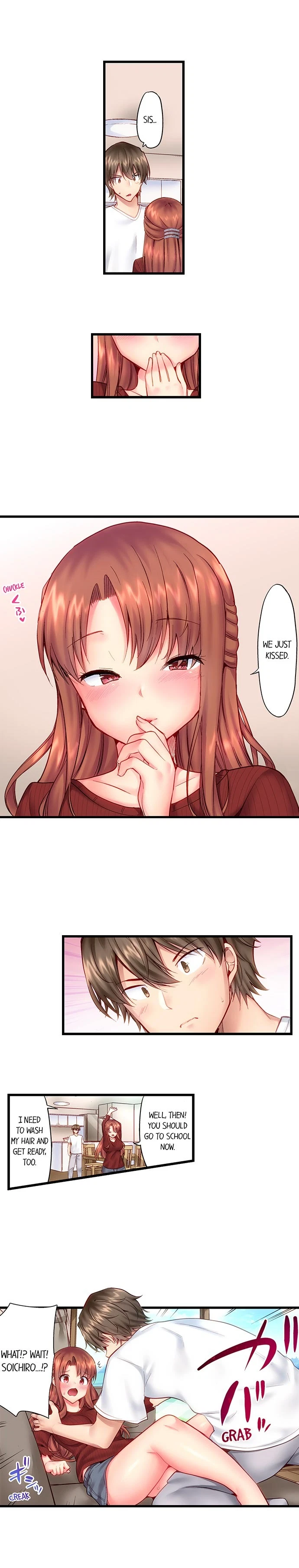 Chapter 5, page 2