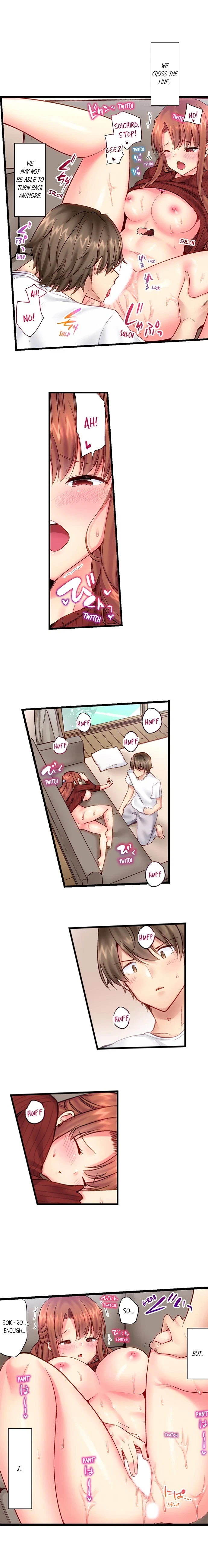Chapter 5, page 8