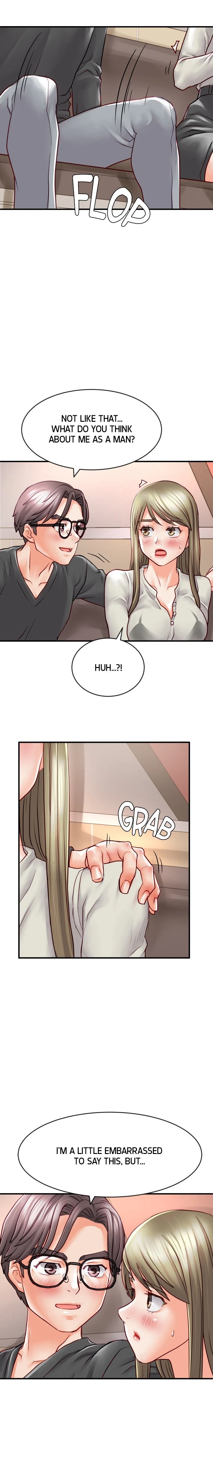Chapter 16, page 10