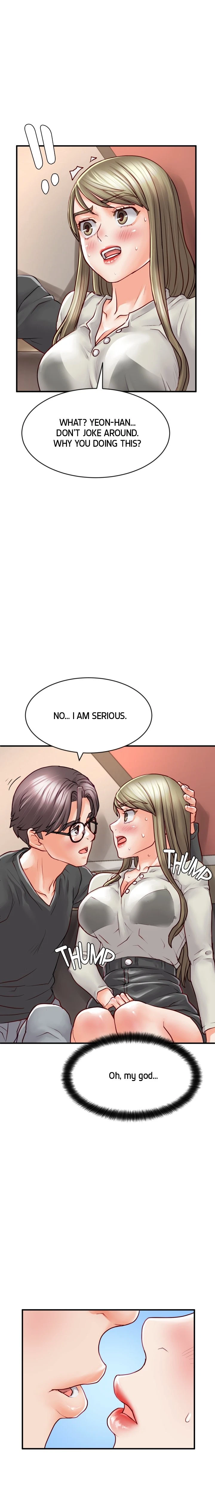 Chapter 16, page 12