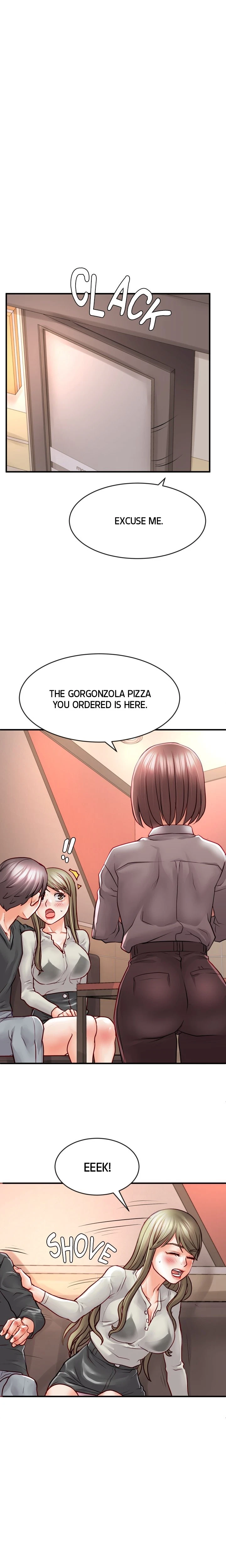 Chapter 16, page 13