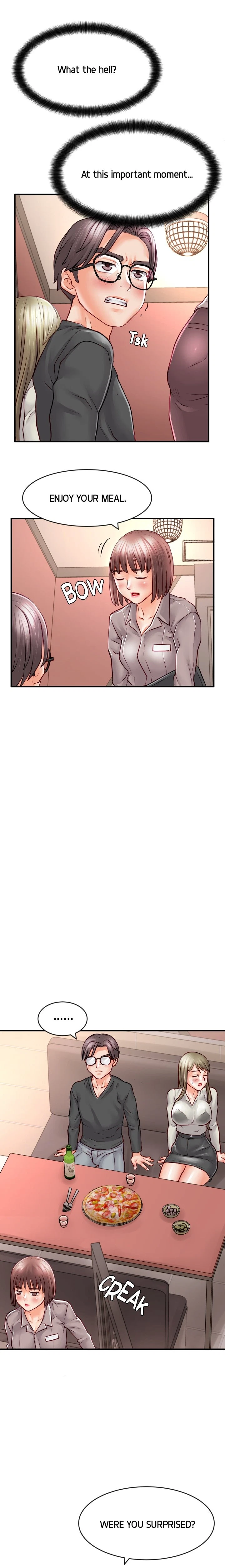 Chapter 16, page 14