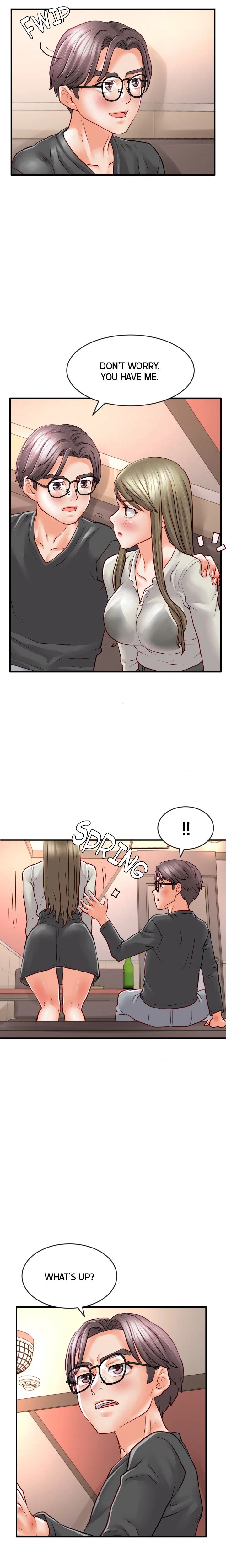 Chapter 16, page 15