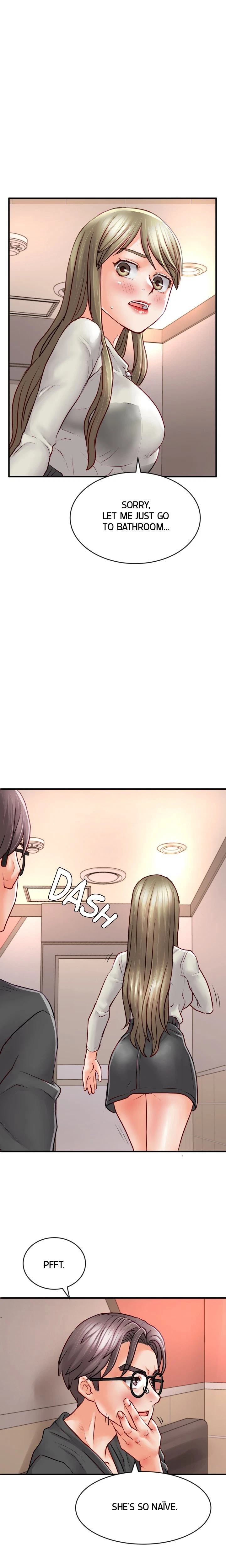 Chapter 16, page 16