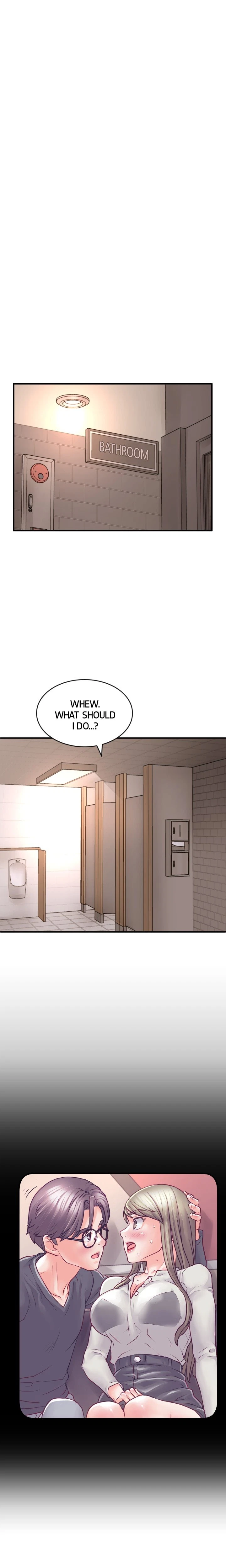 Chapter 16, page 17