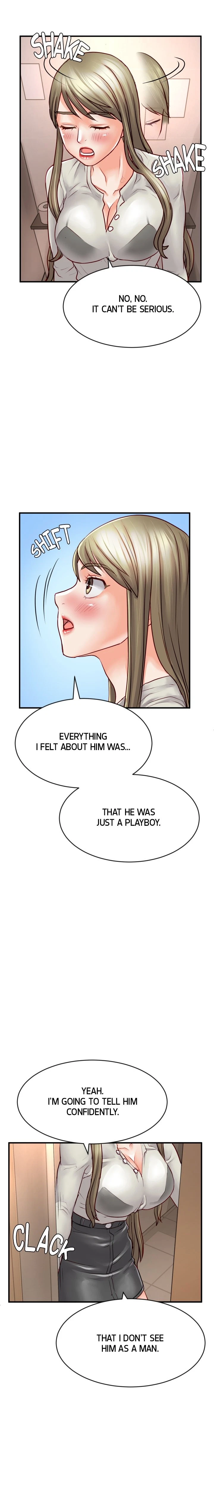 Chapter 16, page 18
