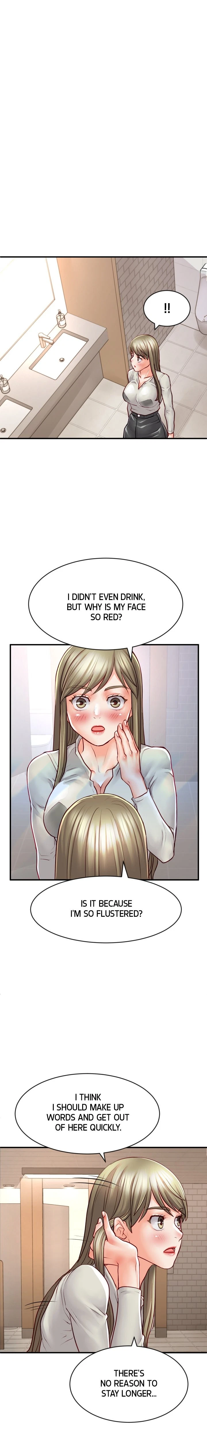 Chapter 16, page 19