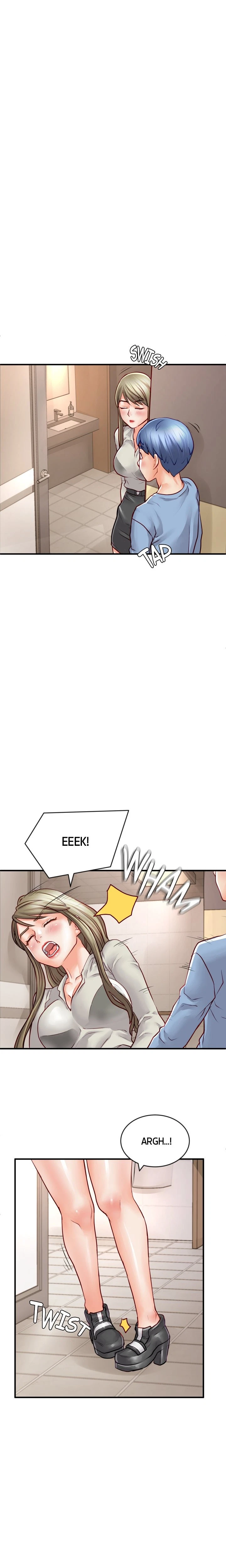 Chapter 16, page 20