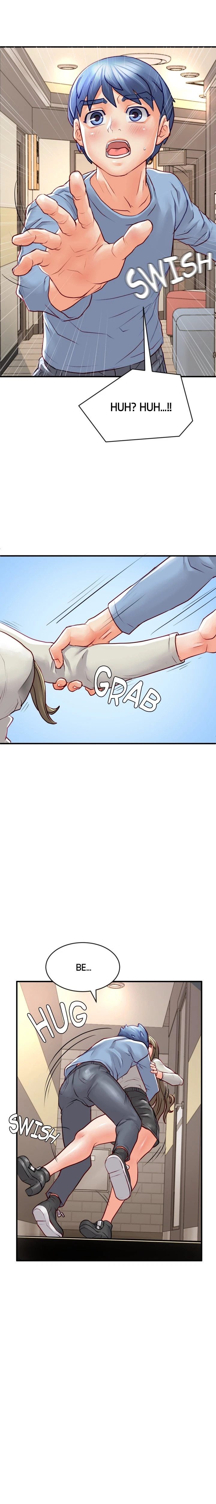 Chapter 16, page 21