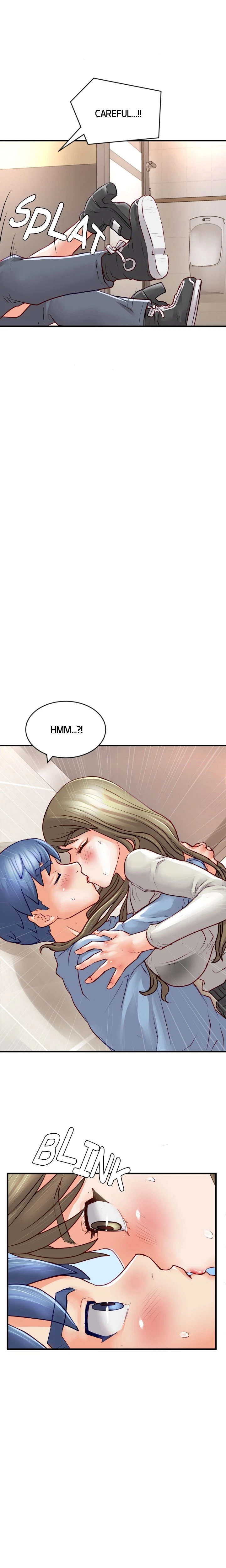 Chapter 16, page 22