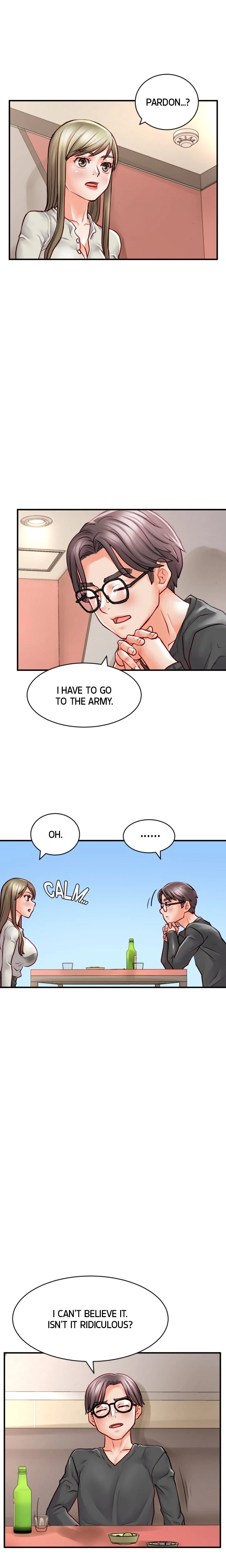 Chapter 16, page 5