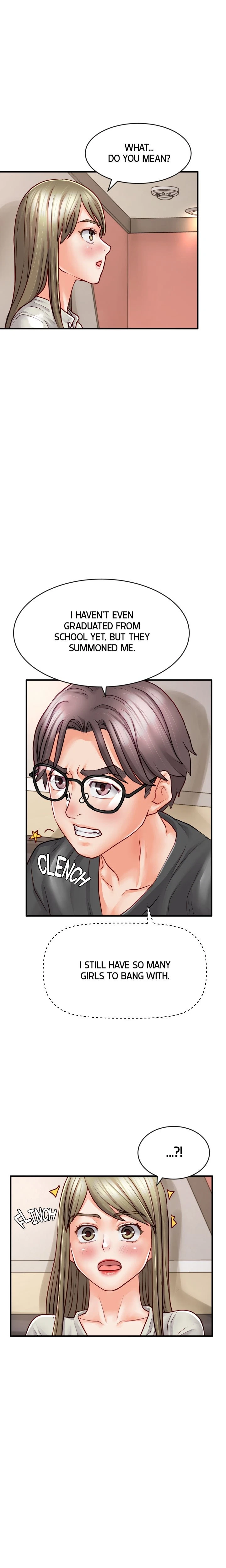 Chapter 16, page 6