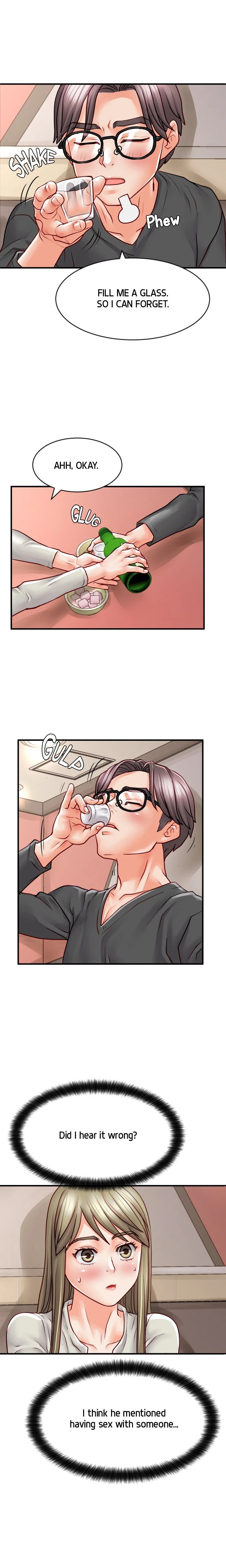Chapter 16, page 7