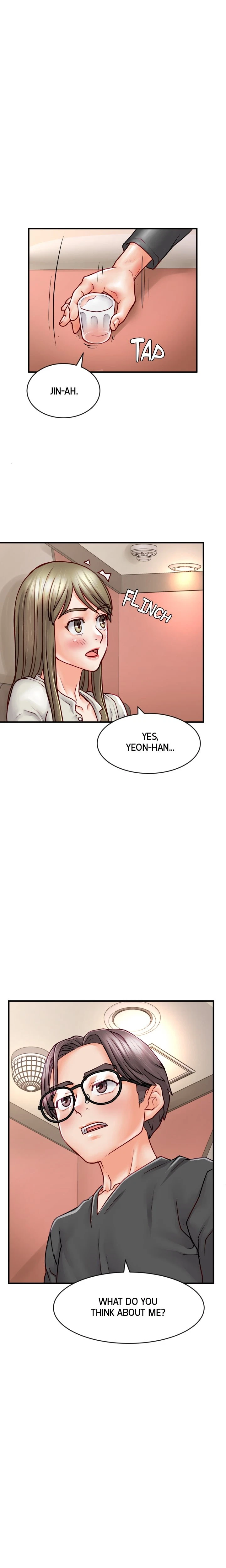 Chapter 16, page 8