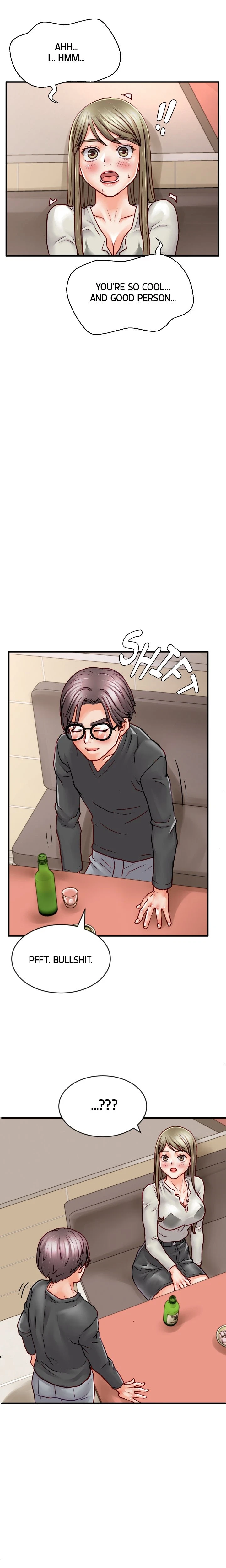 Chapter 16, page 9
