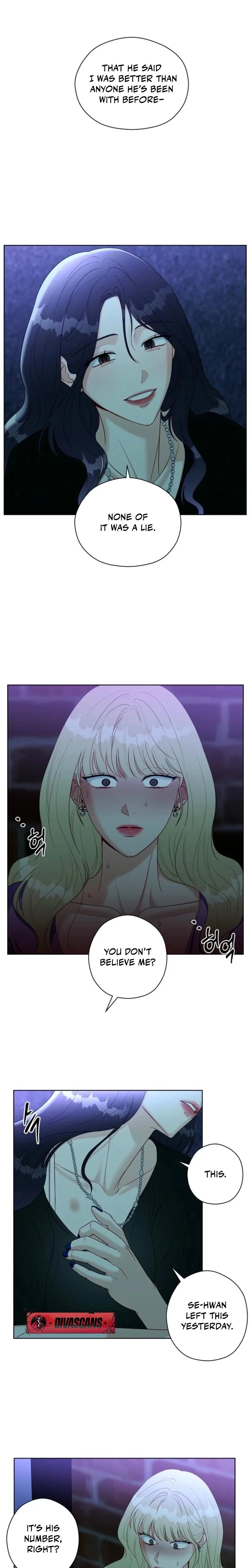 Chapter 35, page 10