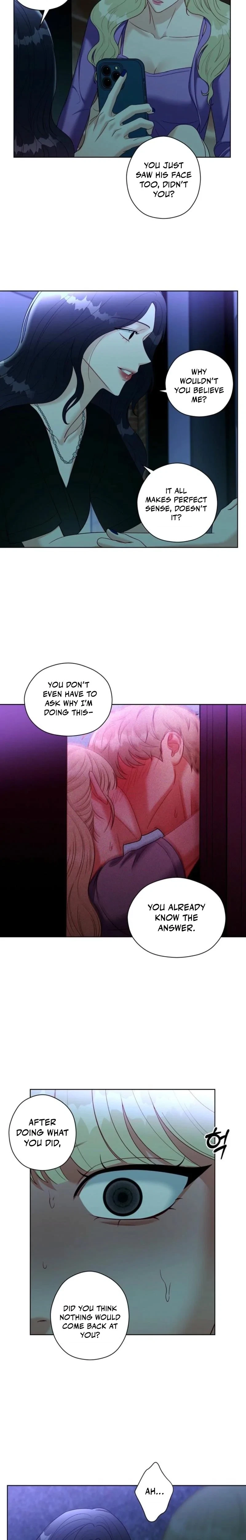 Chapter 35, page 11