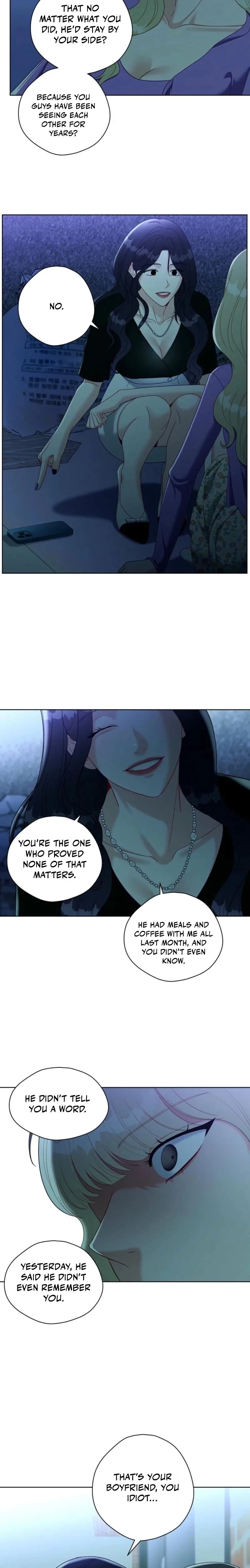 Chapter 35, page 15