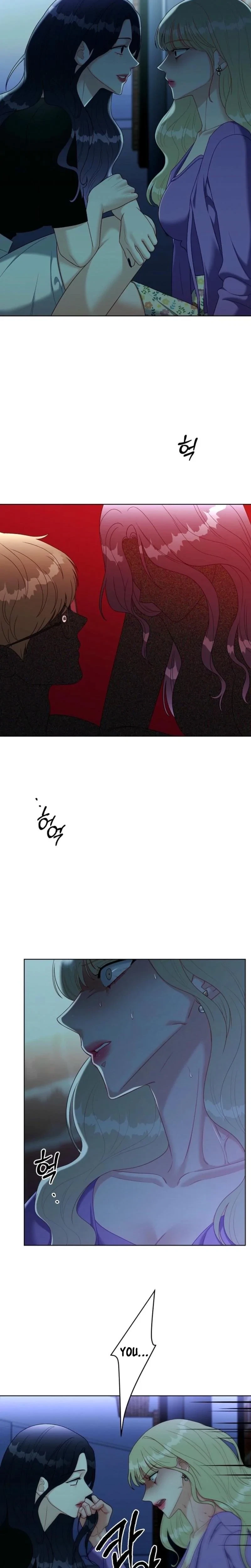 Chapter 35, page 16