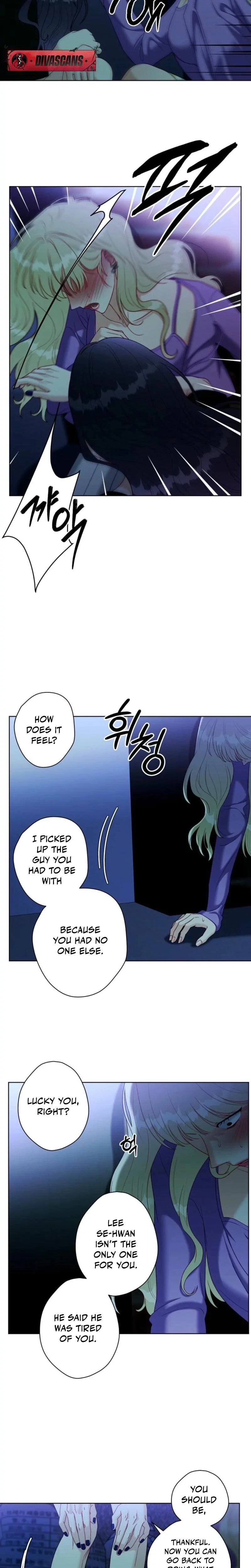Chapter 35, page 17