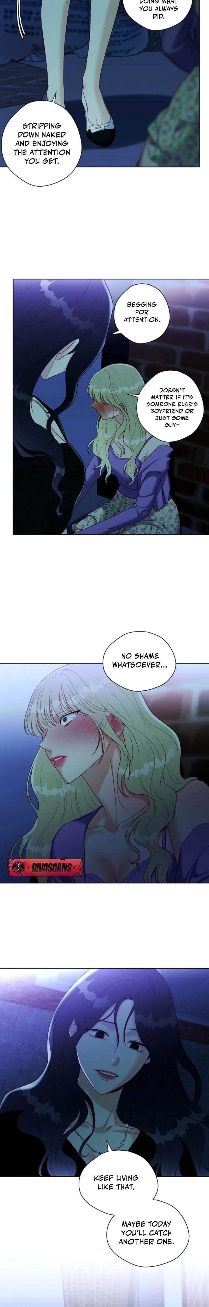 Chapter 35, page 18