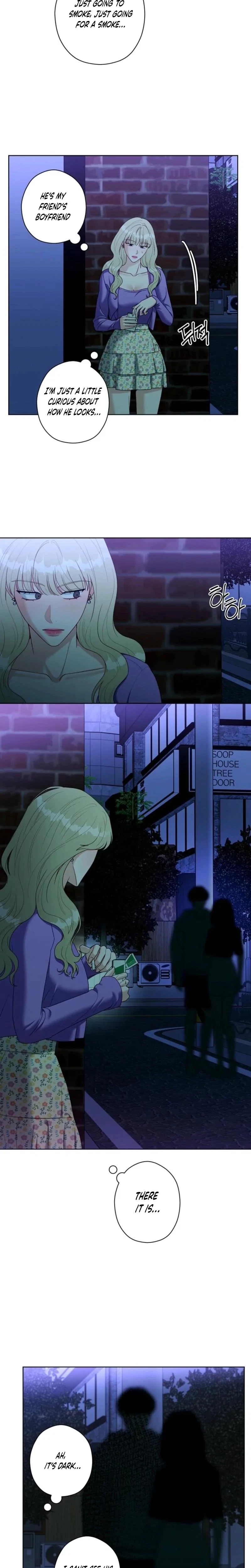 Chapter 35, page 5