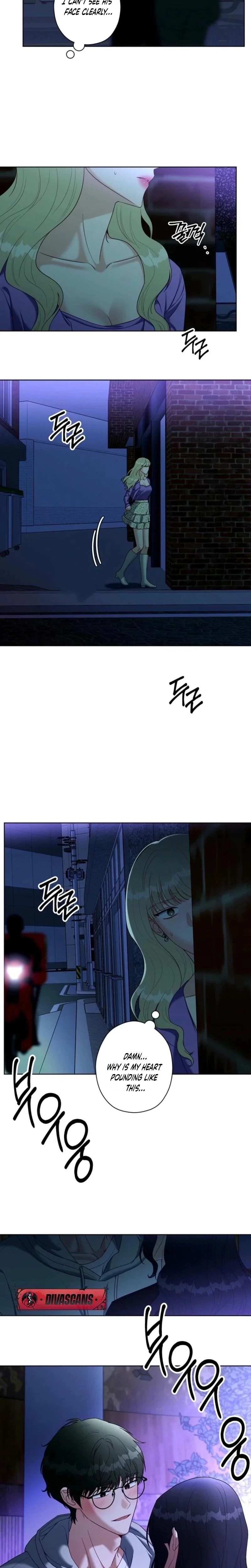 Chapter 35, page 6