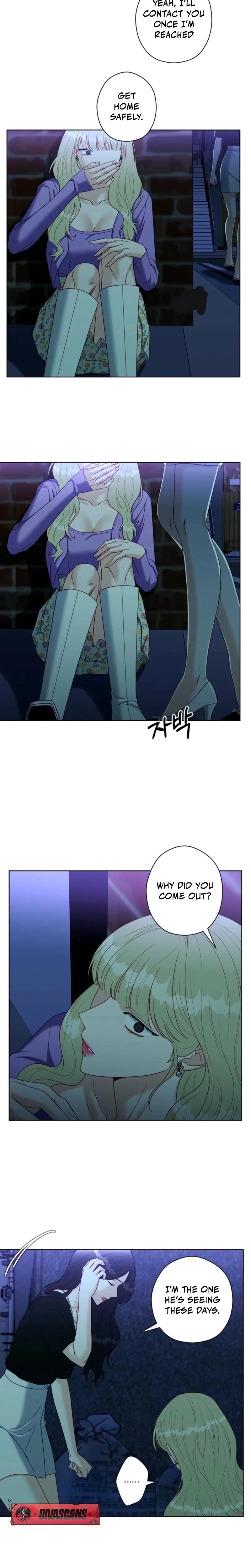 Chapter 35, page 8