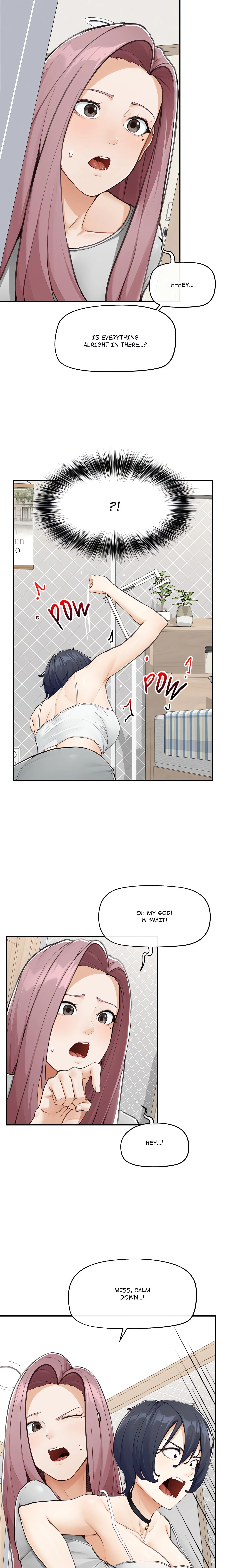 Chapter 7, page 10