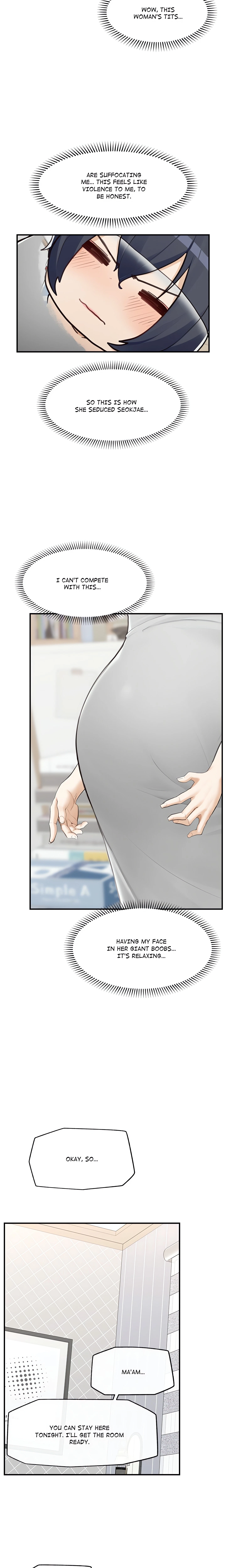 Chapter 7, page 12