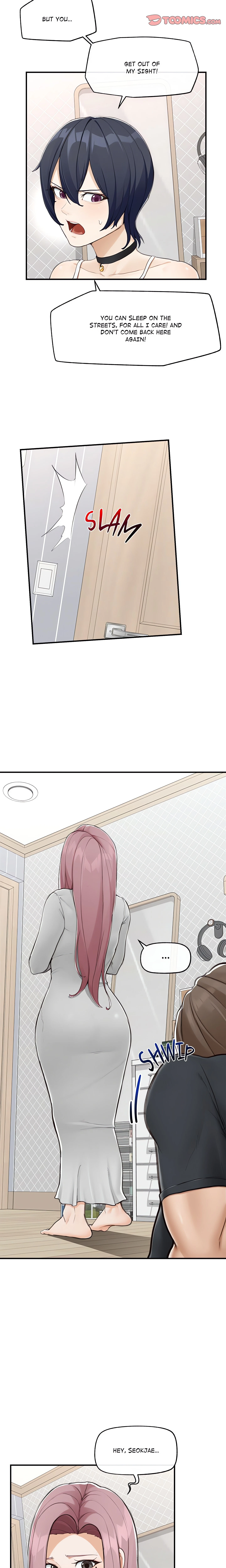 Chapter 7, page 13