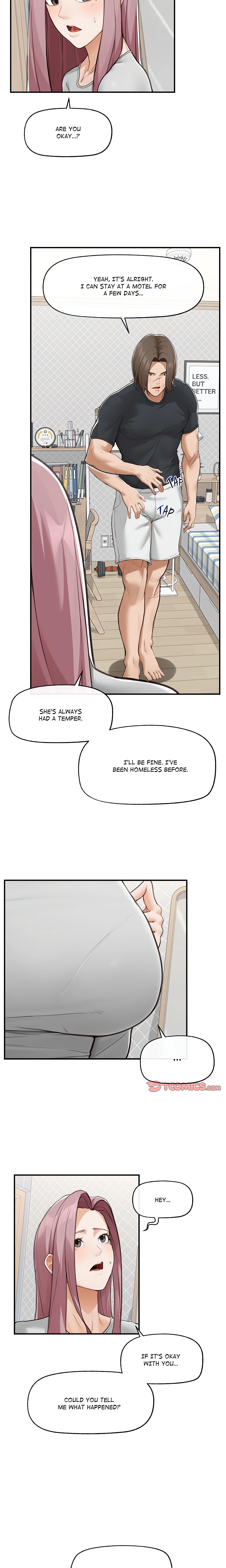 Chapter 7, page 14