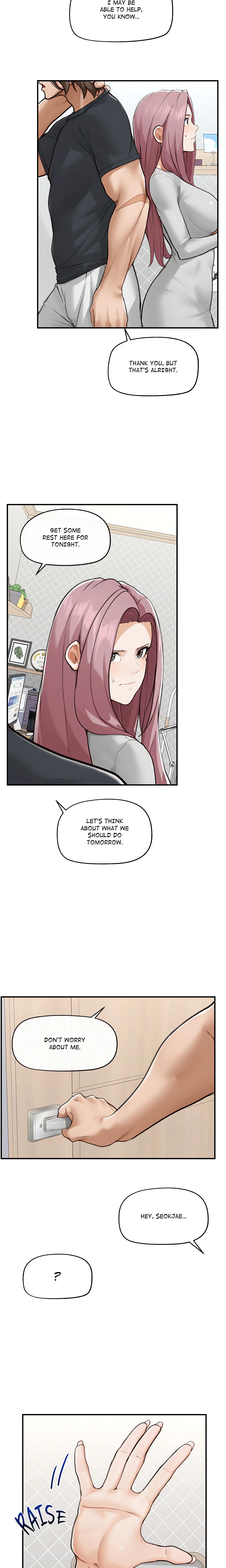 Chapter 7, page 15