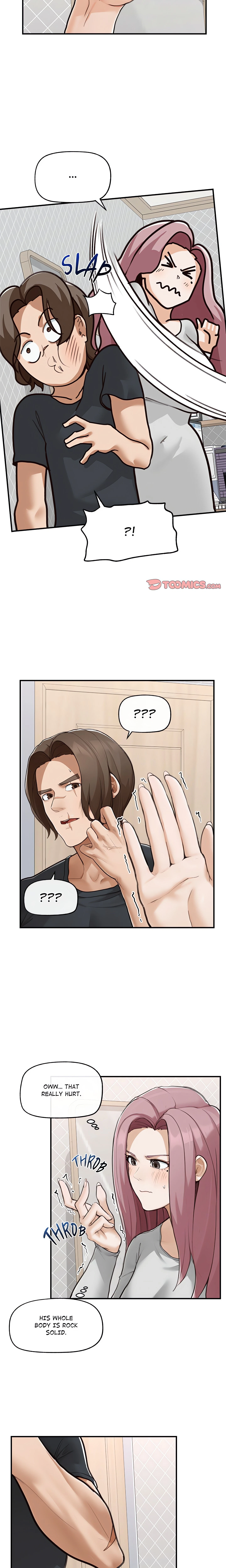 Chapter 7, page 16