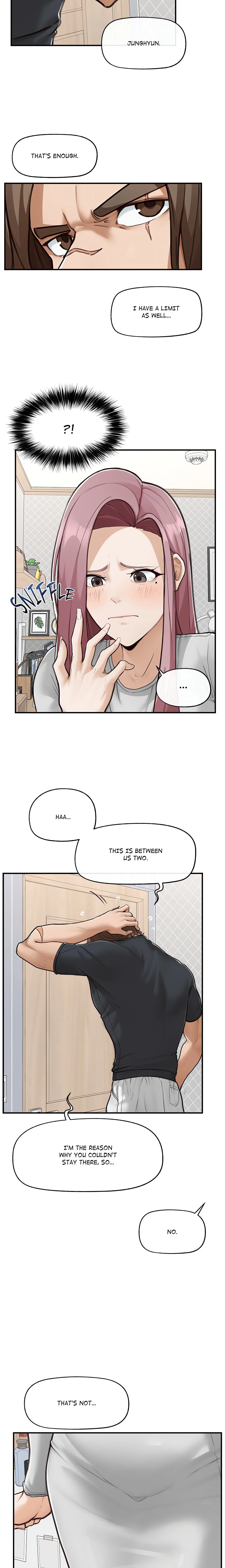 Chapter 7, page 17