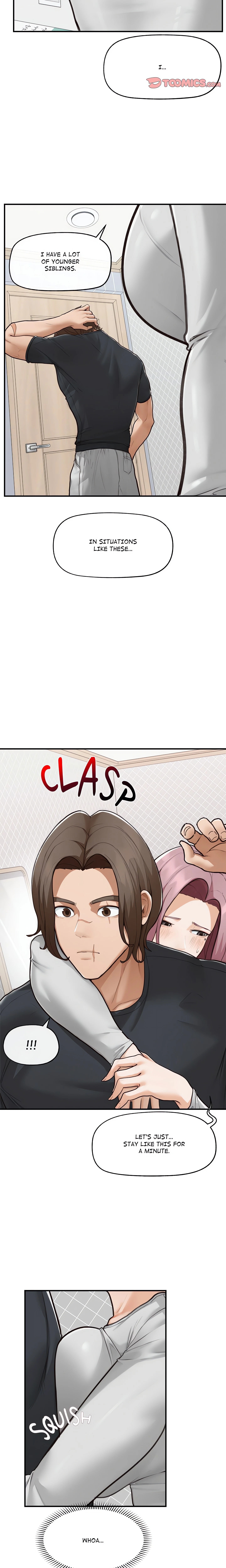 Chapter 7, page 18
